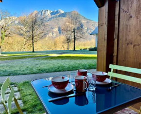 Le Studio Savoyard